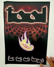 Tool lateralus logo for sale  Victorville
