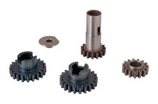 Imperia kit ingranaggi usato Imperia kit ingranaggi usato  Palermo