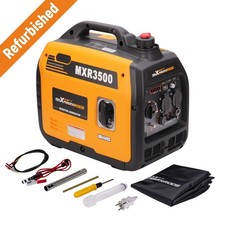 Inverter stromerzeuger notstro gebraucht kaufen  Bremen