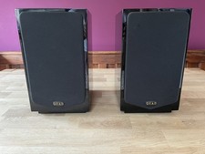 Quad 11l onyx for sale  YORK
