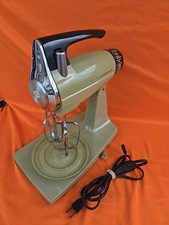 Vintage sunbeam mixmaster for sale  Boone