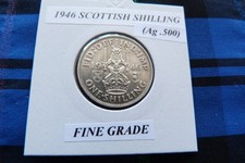 Fine 1946 scottish for sale  WIMBORNE