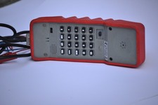 Micro telefono fava usato  Modena