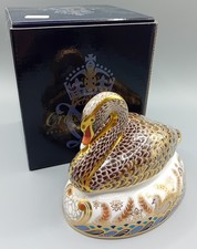Royal crown derby for sale  EDINBURGH
