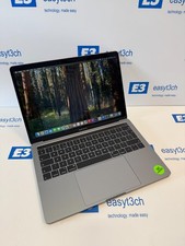 Apple macbook pro for sale  LONDON