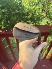 Pga tommy armour for sale  Lawrence Township