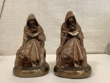 Armor bronze antique for sale  Warwick