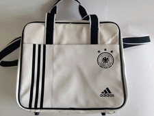 Riginal adidas vintage gebraucht kaufen  Rösrath