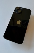 Apple iphone 128gb d'occasion  Belfort