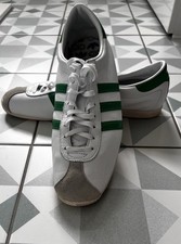 Adidas originals rekord for sale  BIRMINGHAM