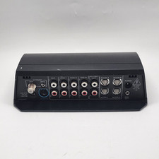 Bose model multi for sale  Bensenville