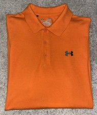 Armour men golf for sale  Woodbine