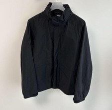 Uniqlo windproof stand d'occasion  Expédié en Belgium