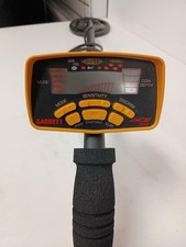 Garrett metal detectors for sale  Spokane