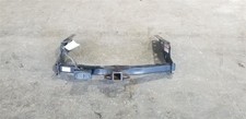 Ford f250 super for sale  Richland