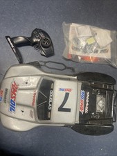 Traxxas slash 4 for sale  Whittier