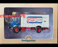 Camion truck fiat usato  Catania