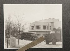 Foto alt wk2 gebraucht kaufen  Neubrandenburg-Umland
