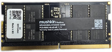Mushkin redline 32gb for sale  Brockport