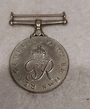 Vintage 1947 king for sale  LOANHEAD