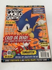 Computer video games for sale  DEREHAM