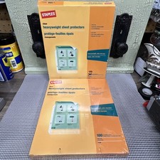 Staples heavy duty for sale  Houston