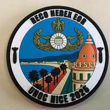 nedex d'occasion nedex d'occasion  Dijon