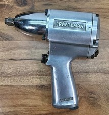 Craftsman air drive for sale  Flint