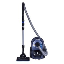 Philips 7000 series gebraucht kaufen  Eilenburg