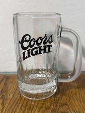 Vintage coors light for sale  Victoria