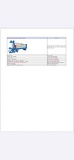 Shrink wrap machine for sale  BOLTON