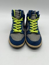 Vintage nike dunk for sale  USA