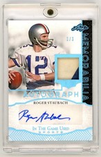 2024 leaf roger for sale  Royersford