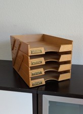 Art deco schreibtisch gebraucht kaufen Art deco schreibtisch gebraucht kaufen  Nürtingen