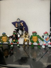 Lot vintage 80s for sale  Louisville