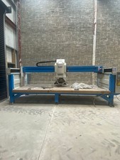 Denver slot bridge for sale  UK