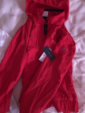 Tommy hilfiger windjacke gebraucht kaufen  Hamburg