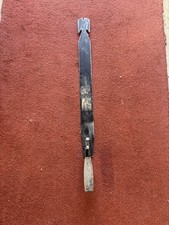 Slate ripper for sale  ARLESEY