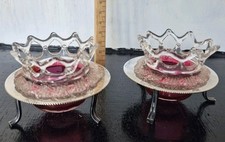 Daniel arter cranberry for sale  HAYWARDS HEATH