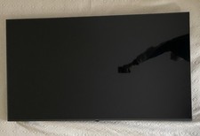 Televisore 55up78006lb 4k usato  Gabicce Mare