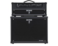 Boss katana cabinet for sale  Winchester