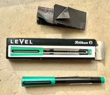 Shopretoure pelikan l65 gebraucht kaufen Shopretoure pelikan l65 gebraucht kaufen  Bergisch Gladbach
