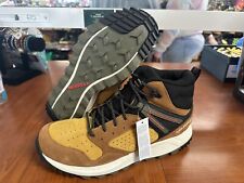 Merrell men wildwood for sale  Fort Lauderdale