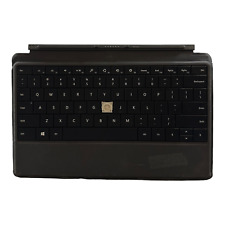 Microsoft 1561 black for sale  Corona