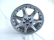 Xr83 1007 cerchio usato  Rovigo