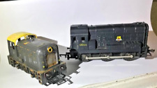 Vintage triang hornby for sale  EDGWARE