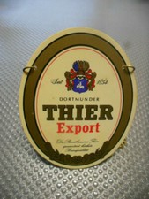 Dortmunder thier export gebraucht kaufen  Gaggenau