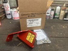 Genuine oem toro for sale  Rogers