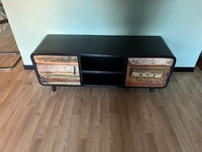 Credenza mobile lamiera usato  Voghera