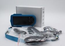 Fanvision handheld screen for sale  Glendale
